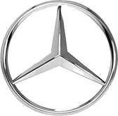 abc