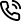 0400 000 000